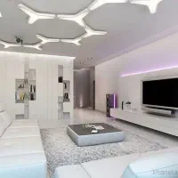همخونه می‌پذیرم ، خونه دارم