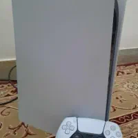 فروش ps5