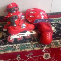 درحد نو