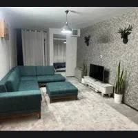 اجاره سوئیت کرج