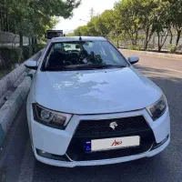 دنا مدل ۹۶ پلمپ|خودرو سواری و وانت|تهران, دریا|دیوار