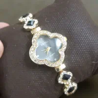 ساعت زنانه