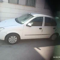 تیبا۹۳|خودرو سواری و وانت|همدان, |دیوار
