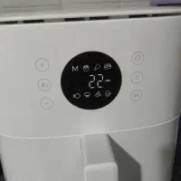 هواپز