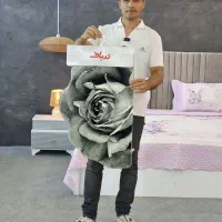 پادری|پادری|کرمانشاه, |دیوار