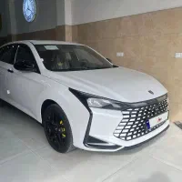 لاماری اکو 1404