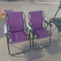 صندلی مسافرتی عمده و خرده