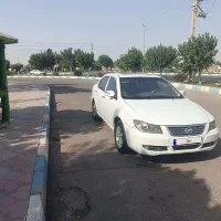لیفان 1800cc620
