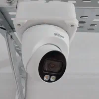نصب و فروش دوربین مداربسته در تهران