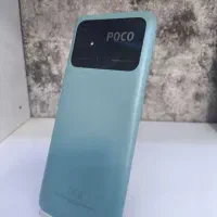 گوشی پوکوc‌40