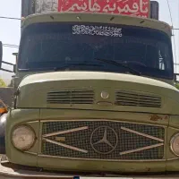 تک باری