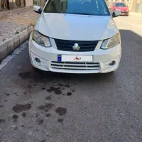 ساینا مدل ۹۹ استثنایی