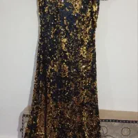 مجلسی|لباس|تاکستان, |دیوار