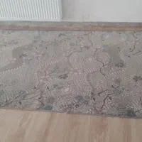 فرش اشپزخانه
