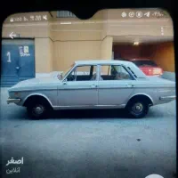 پیکان مدل دولوکس جوانان