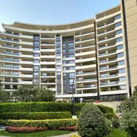 با ما مشارکت در ساخت خیلی آسونه / تا انتها بخوانید|مشارکت در ساخت املاک|تهران, اختیاریه|دیوار