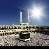 حج عمره