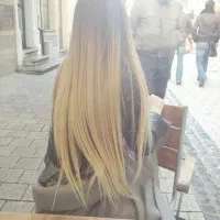 مو میخرم