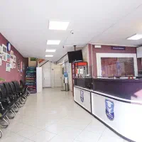 جذب مدرس آلمانی