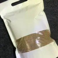 کود ارگانیک میلورم