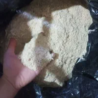 خاک اره
