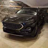 کی ام سی K7 مشکی ۱۴۰۲