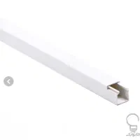 داکت ۱۶×۱۶(شاخه های یک‌متری)