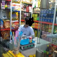 فروش غرفه منطقه ازاد
