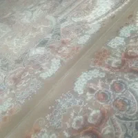 پراید ۱۳۲ سفید مدل ۹۷ فقط معاوضه تیبا یا ۴۰۵