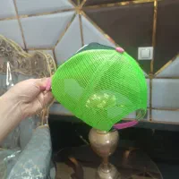 کلاه اورجینال
