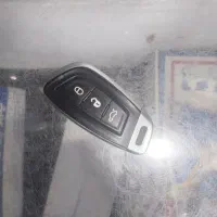 سوییچ گمشده مثل عکس