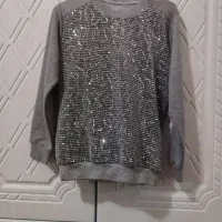 لباس دخترانه