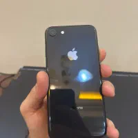 فروش iphone 8 64 gig
