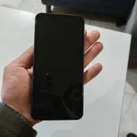 a55|موبایل|مشگین شهر, |دیوار