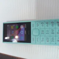 گوشی نوکیا نو صفر
