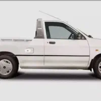 حواله وانت پراید