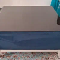 میز جلو مبلی