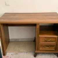 تخت یکنفره - عرض ۱۲۰