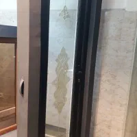 تولید درب وپنجره وتوری