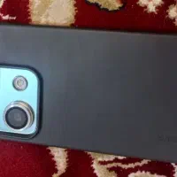 گوشی موبایل شیائومی note14s