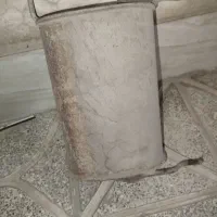 اگزوز پراید