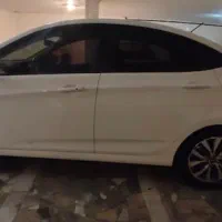 اکسنت بدون رنگ