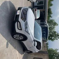سانتافه ۲۰۱۵ فول کامل در حد