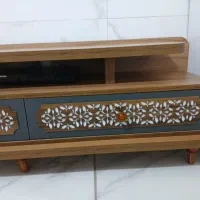 میز tv|میز تلویزیون|چهاردانگه (تهران), |دیوار
