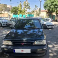 هاچبک