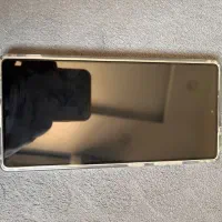 s25 ultra|موبایل|پردیس, فاز ۱۱|دیوار
