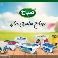 جذب و استخدام فروشنده