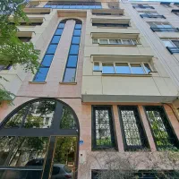دولت-جهانتاب-100متر-2خواب-طبقه-6