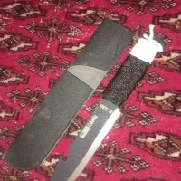 چاقو