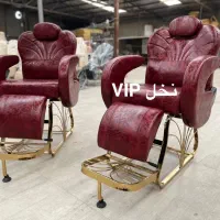 تجهیزات آرایشگاهی